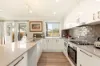 22 Miles Street, Bald Hills QLD 4036-Image