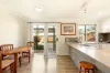 22 Miles Street, Bald Hills QLD 4036-Image