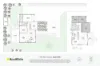 22 Miles Street, Bald Hills QLD 4036-Floorplan