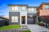 22 Milky Crescent, Box Hill, NSW 2765
