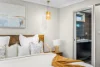 22 Milky Crescent, Box Hill, NSW 2765-Image