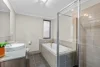 22 Milky Crescent, Box Hill, NSW 2765-Image