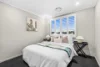 22 Milky Crescent, Box Hill, NSW 2765-Image