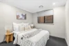 22 Milky Crescent, Box Hill, NSW 2765-Image