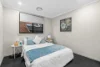 22 Milky Crescent, Box Hill, NSW 2765-Image