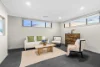 22 Milky Crescent, Box Hill, NSW 2765-Image