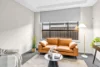 22 Milky Crescent, Box Hill, NSW 2765-Image