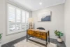 22 Milky Crescent, Box Hill, NSW 2765-Image