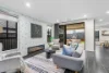 22 Milky Crescent, Box Hill, NSW 2765-Image