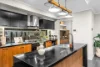 22 Milky Crescent, Box Hill, NSW 2765-Image