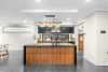 22 Milky Crescent, Box Hill, NSW 2765-Image
