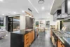 22 Milky Crescent, Box Hill, NSW 2765-Image