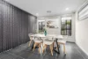 22 Milky Crescent, Box Hill, NSW 2765-Image