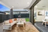 22 Milky Crescent, Box Hill, NSW 2765-Image