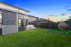22 Milky Crescent, Box Hill, NSW 2765-Image