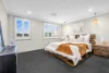 22 Milky Crescent, Box Hill, NSW 2765-Image