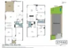 22 Milky Crescent, Box Hill, NSW 2765-Floorplan