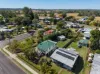 22 Mill Street, Wallaville, Qld 4671
