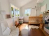 22 Mill Street, Wallaville, Qld 4671-Image