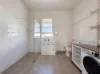 22 Mill Street, Wallaville, Qld 4671-Image