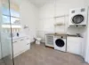 22 Mill Street, Wallaville, Qld 4671-Image