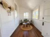 22 Mill Street, Wallaville, Qld 4671-Image