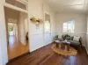 22 Mill Street, Wallaville, Qld 4671-Image
