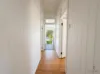 22 Mill Street, Wallaville, Qld 4671-Image