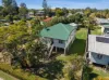 22 Mill Street, Wallaville, Qld 4671-Image