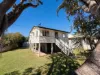 22 Mill Street, Wallaville, Qld 4671-Image
