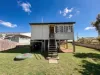 22 Mill Street, Wallaville, Qld 4671-Image