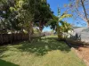 22 Mill Street, Wallaville, Qld 4671-Image