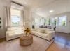 22 Mill Street, Wallaville, Qld 4671-Image