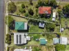 22 Mill Street, Wallaville, Qld 4671-Image