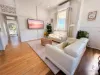 22 Mill Street, Wallaville, Qld 4671-Image