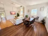 22 Mill Street, Wallaville, Qld 4671-Image