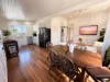 22 Mill Street, Wallaville, Qld 4671-Image