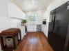 22 Mill Street, Wallaville, Qld 4671-Image