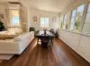 22 Mill Street, Wallaville, Qld 4671-Image