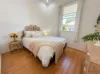 22 Mill Street, Wallaville, Qld 4671-Image