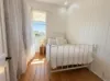 22 Mill Street, Wallaville, Qld 4671-Image