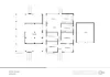 22 Mill Street, Wallaville, Qld 4671-Floorplan