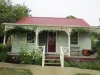 22 Millar Street, Daylesford, Vic 3460