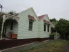22 Millar Street, Daylesford, Vic 3460-Image