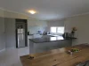 22 Millar Street, Daylesford, Vic 3460-Image