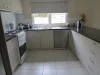 22 Millar Street, Daylesford, Vic 3460-Image