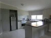 22 Millar Street, Daylesford, Vic 3460-Image
