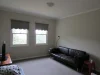 22 Millar Street, Daylesford, Vic 3460-Image