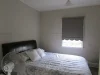 22 Millar Street, Daylesford, Vic 3460-Image
