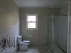 22 Millar Street, Daylesford, Vic 3460-Image